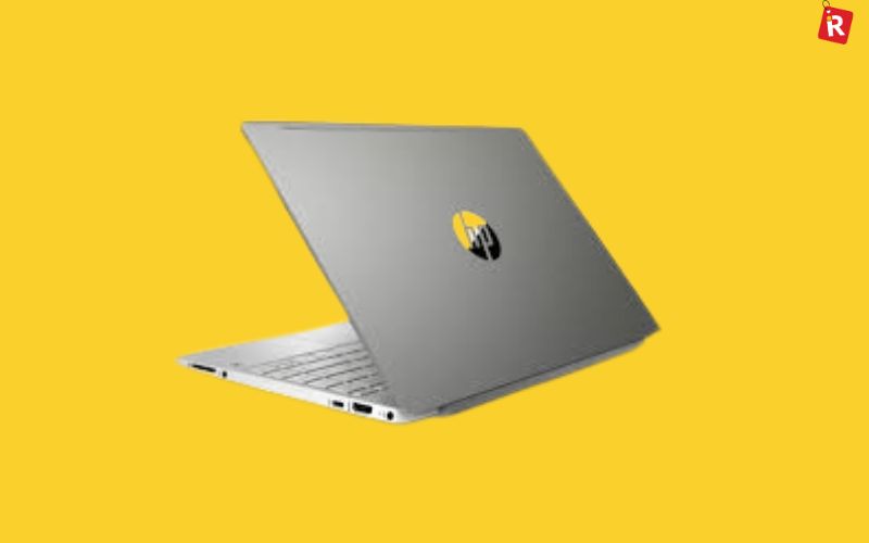 Top 7 Laptop Brands Rising in India's Tech Retail