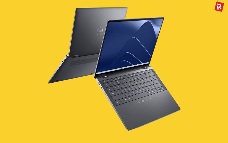 Top 7 Laptop Brands Rising in India's Tech Retail