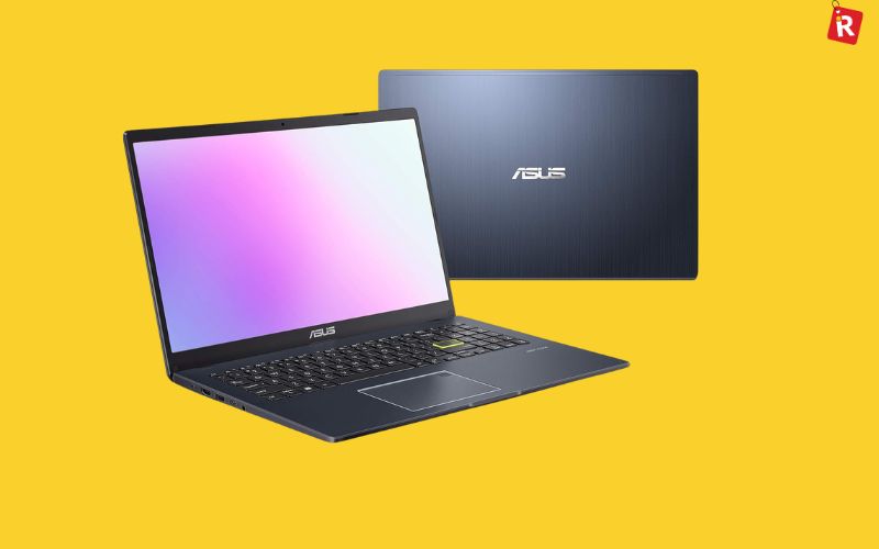 Top 7 Laptop Brands Rising in India's Tech Retail