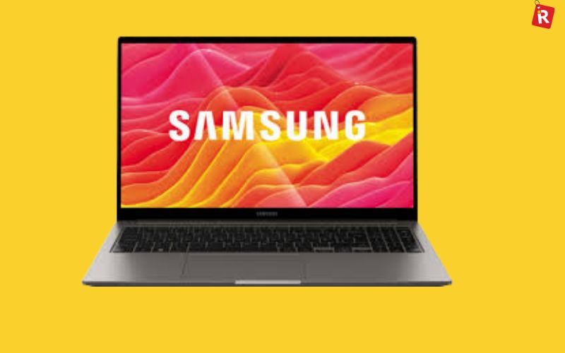 Top 7 Laptop Brands Rising in India's Tech Retail