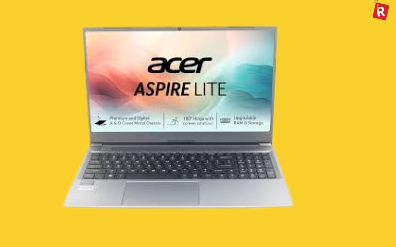 Top 7 Laptop Brands Rising in India's Tech Retail