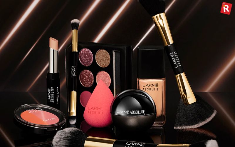 Best 8 Cosmetics Brands Trending on Instagram and Quick Commerce