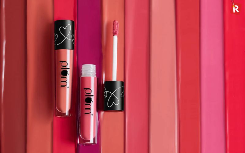 Best 8 Cosmetics Brands Trending on Instagram and Quick Commerce