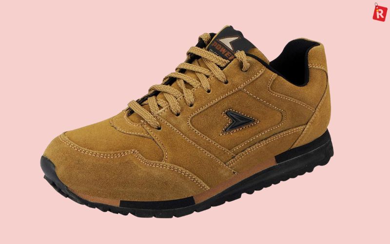 Top 7 Shoe Brands Becoming Bestsellers Across Online Retail