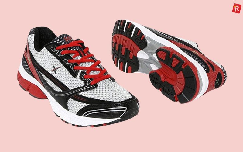 Top 7 Shoe Brands Becoming Bestsellers Across Online Retail