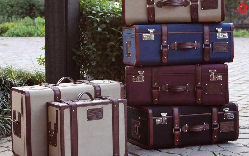 5 Brands to Watch This Wedding Season for Gifting