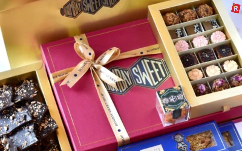 5 Brands to Watch This Wedding Season for Gifting