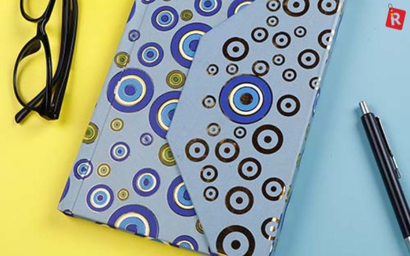 Top Stationary Brands In India Popular Among Students and Professionals