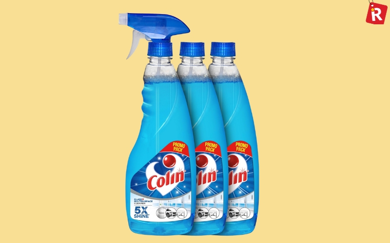 Top 7 Brands Making the Best Home Cleaning Products for Indian Homes