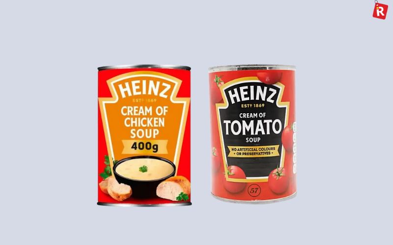 Top 7 Soup Brands in India Growing the Instant Food Category
