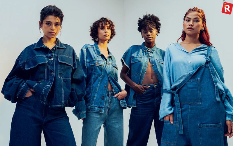 Top 7 New-Age Women Clothing Brands Redefining Indian Fashion