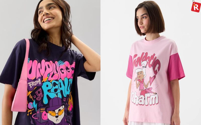 Top 7 New-Age Women Clothing Brands Redefining Indian Fashion