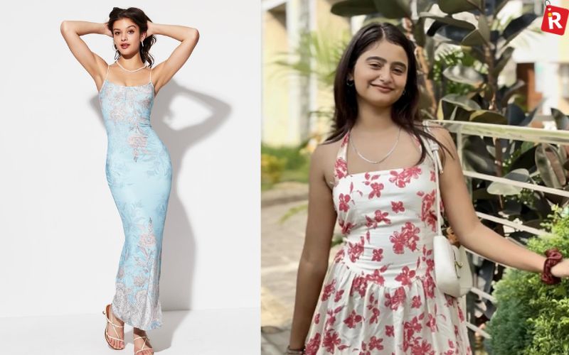 Top 7 New-Age Women Clothing Brands Redefining Indian Fashion