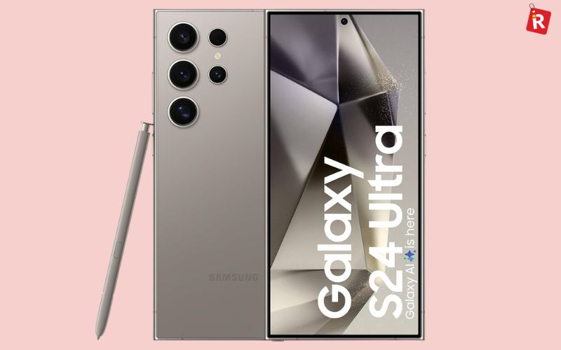 Top 6 Most Popular Mobile Brands In India