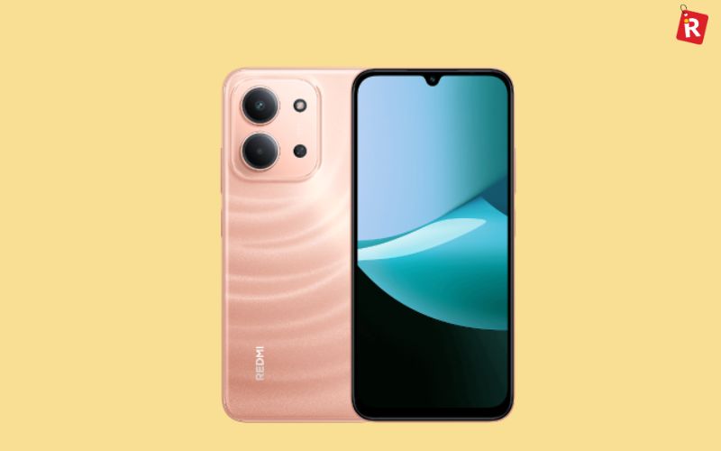 Top 6 Most Popular Mobile Brands In India