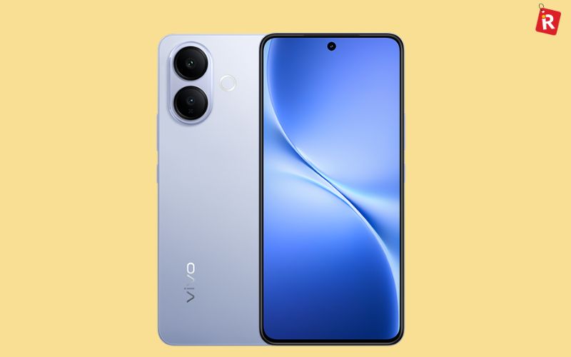 Top 6 Most Popular Mobile Brands In India