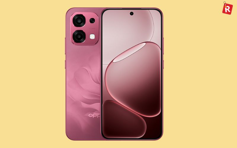 Top 6 Most Popular Mobile Brands In India