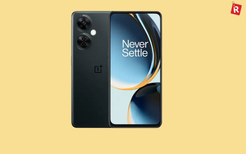 Top 6 Most Popular Mobile Brands In India