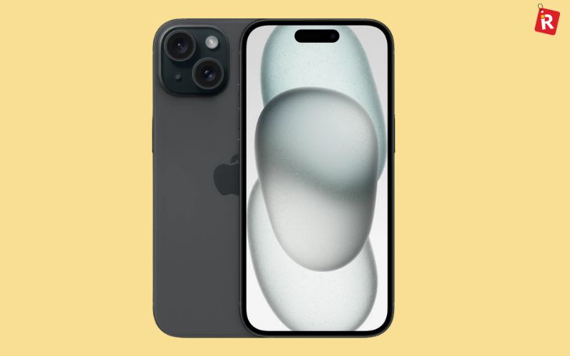 Top 6 Most Popular Mobile Brands In India