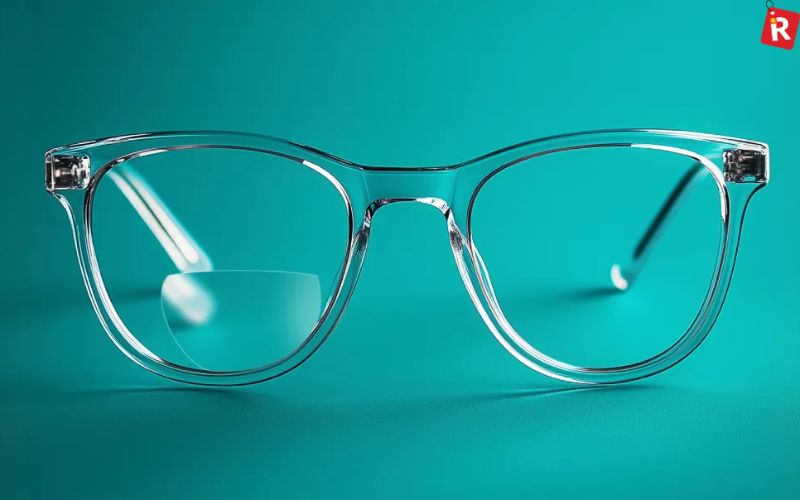 Top 6 Spectacle Lens Brands Gaining Retail Momentum in India