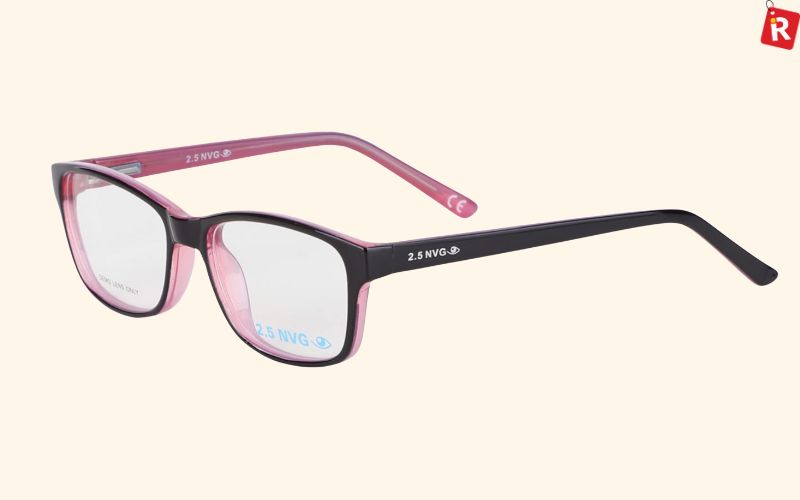 Top 6 Spectacle Lens Brands Gaining Retail Momentum in India