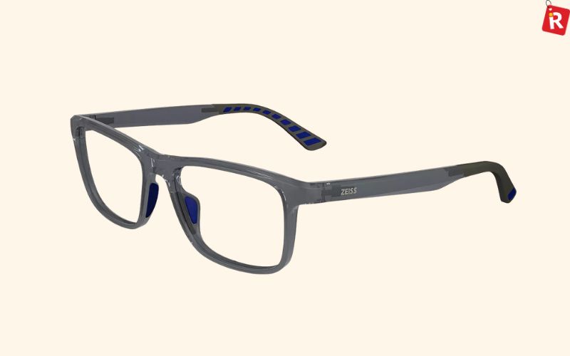 Top 6 Spectacle Lens Brands Gaining Retail Momentum in India