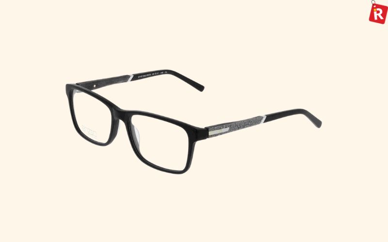 Top 6 Spectacle Lens Brands Gaining Retail Momentum in India