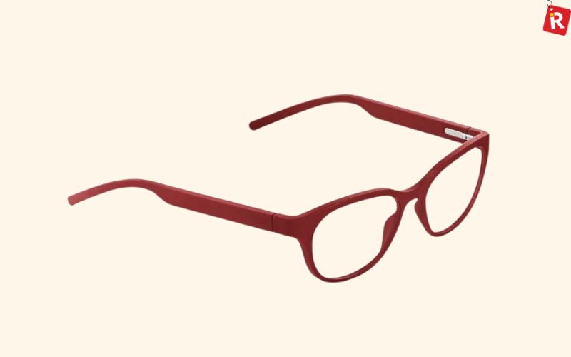 Top 6 Spectacle Lens Brands Gaining Retail Momentum in India
