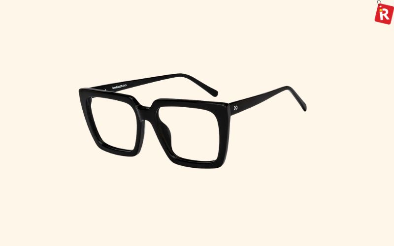 Top 6 Spectacle Lens Brands Gaining Retail Momentum in India