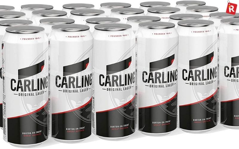Carling