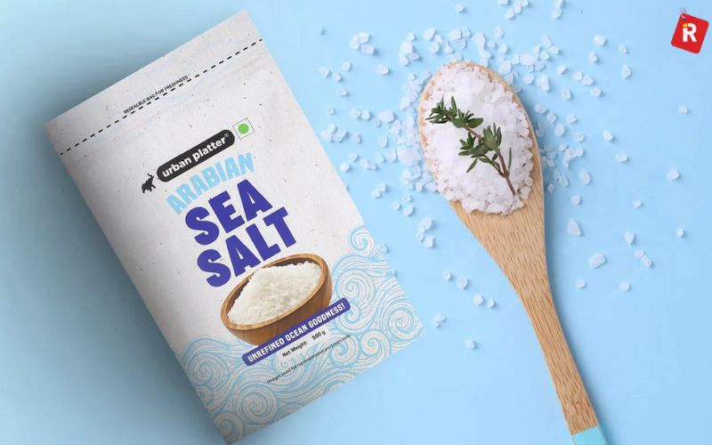  Urban Platter – For the Global Home Chef