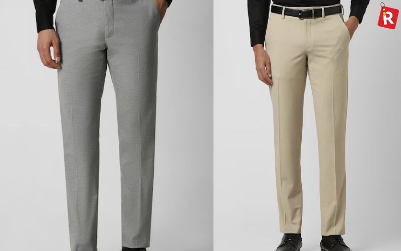 Van Heusen
