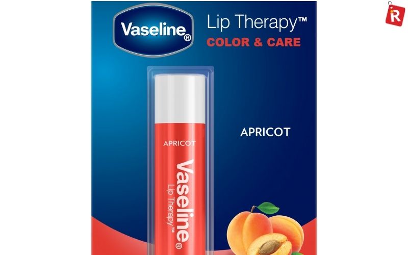 vaseline