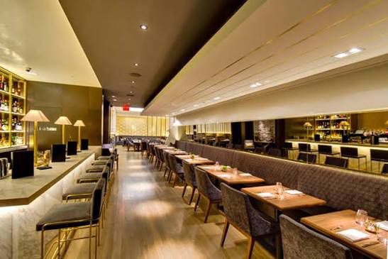 celebrity chefs in India