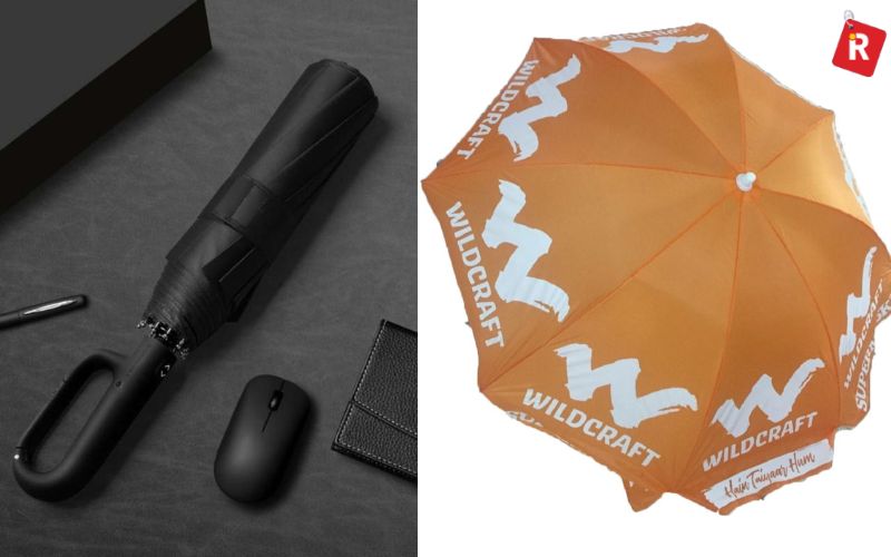 Wildcraft – The Outdoor Companion
