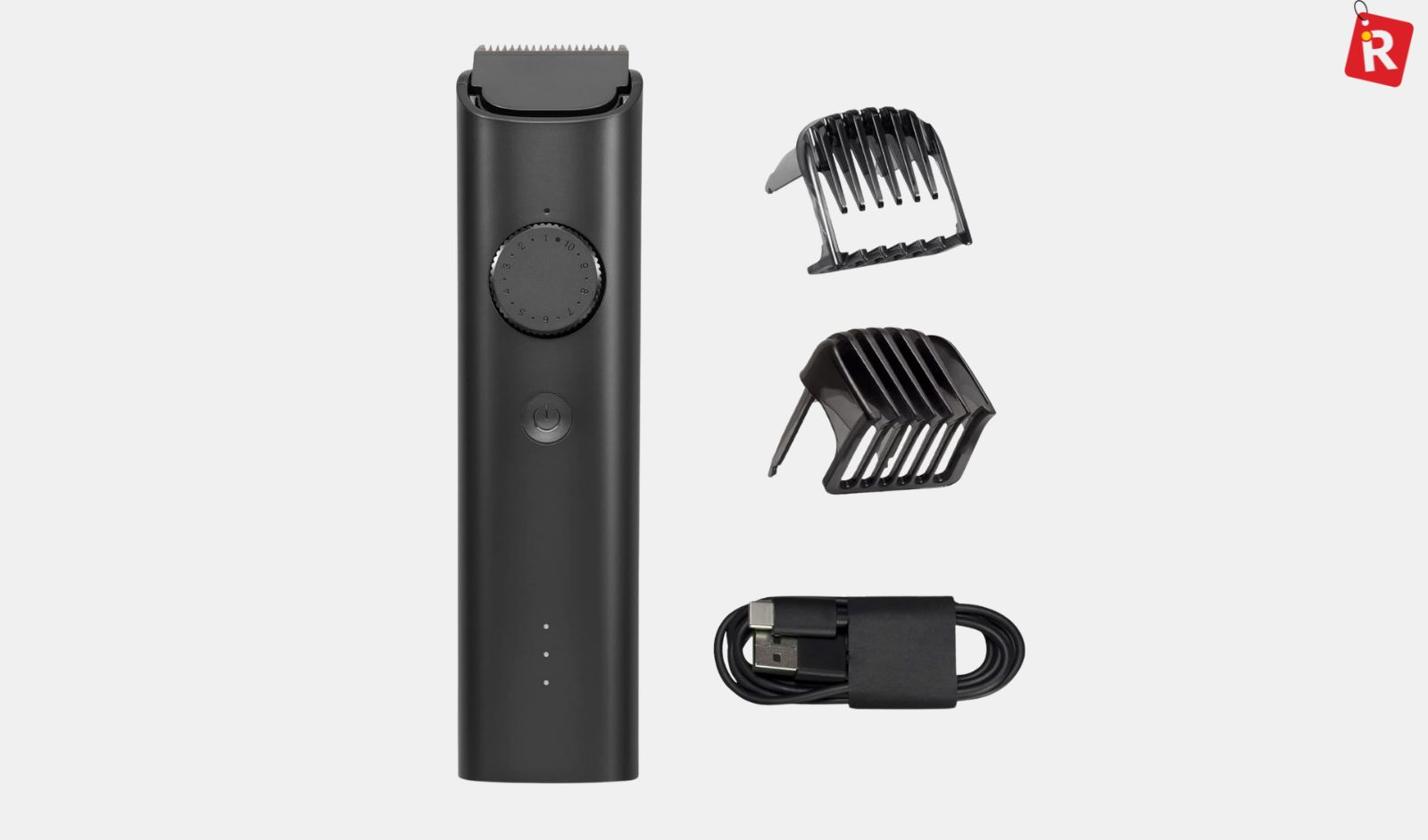 men's grooming, best trimmers for men, five trimmers, all purpose trimmers, top trimmers, men's grooming industry, Philips, Philips trimmer, xiomi trimmer, xiomi, beard trimmer, barun trimmer, retailer media, Indianretailer.com