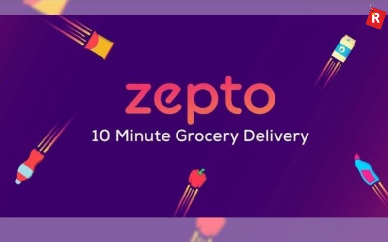Zepto – India’s Youngest Unicorn in Q-Commerce