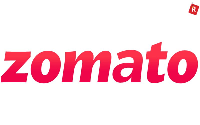 Zomato – Craving? Sorted.