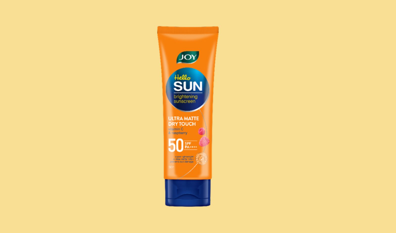 Best sunscreens for men and women