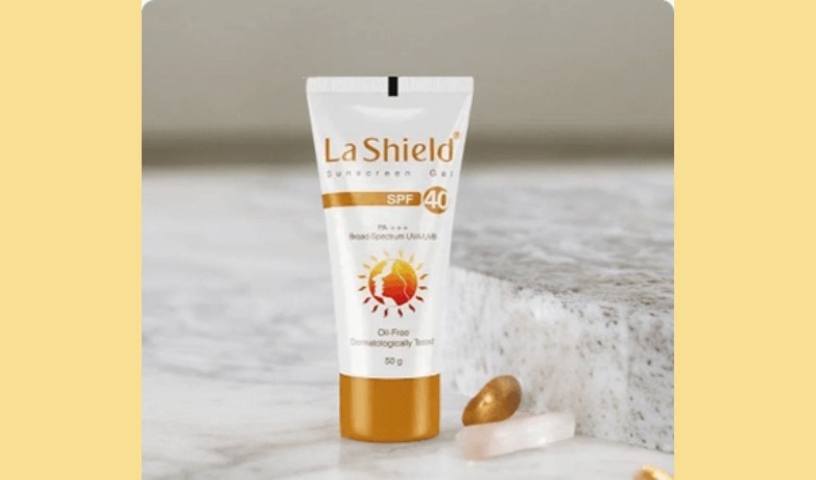 Best sunscreens for men and women