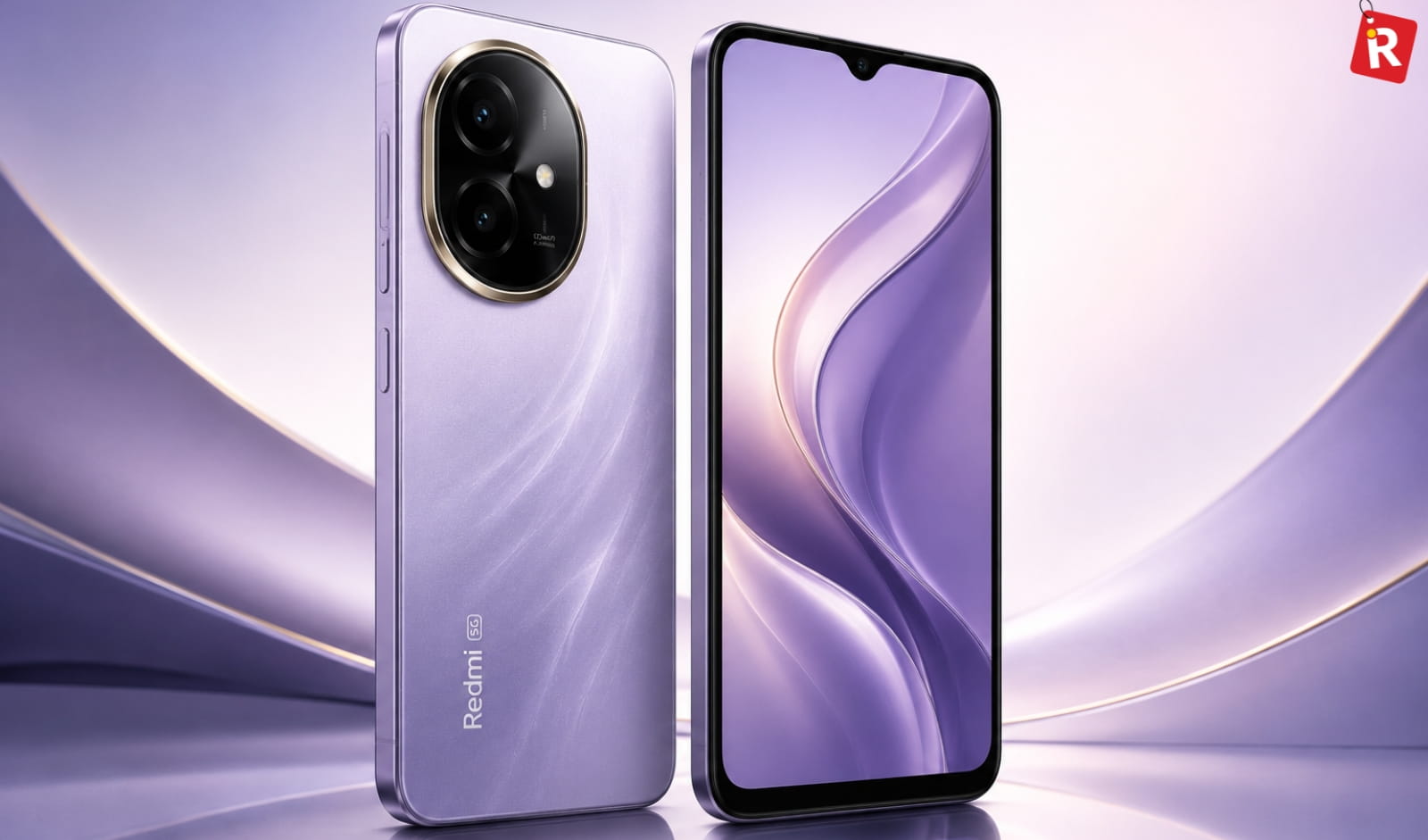 affordable 5G smartphones Redmi A7 Pro 5G