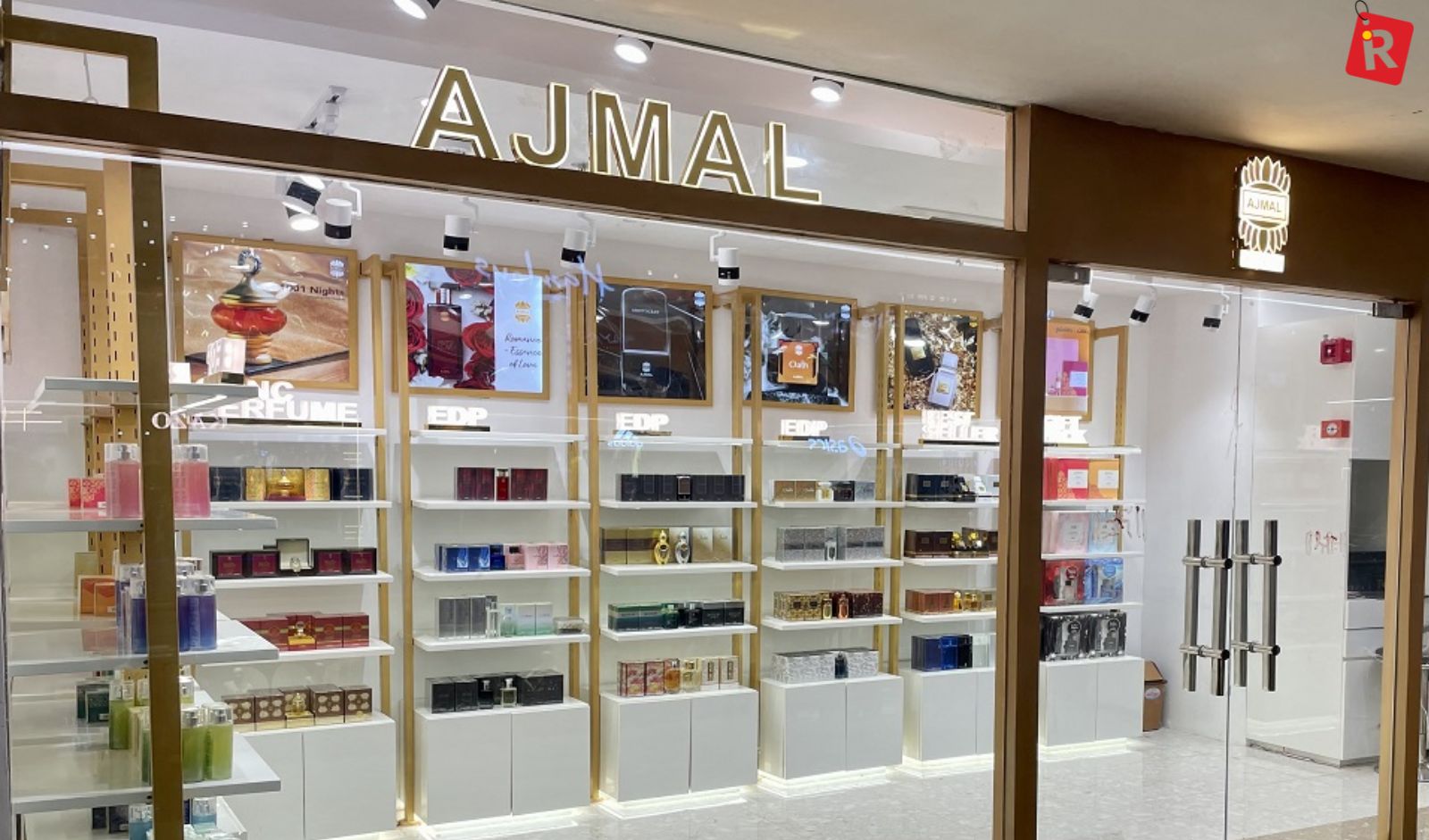 top fragrances, skinn, Ajmal, chanel, fragrance, fragrance for festivals, festival picks, fragrance festival, retailer media, Indian retailer.com