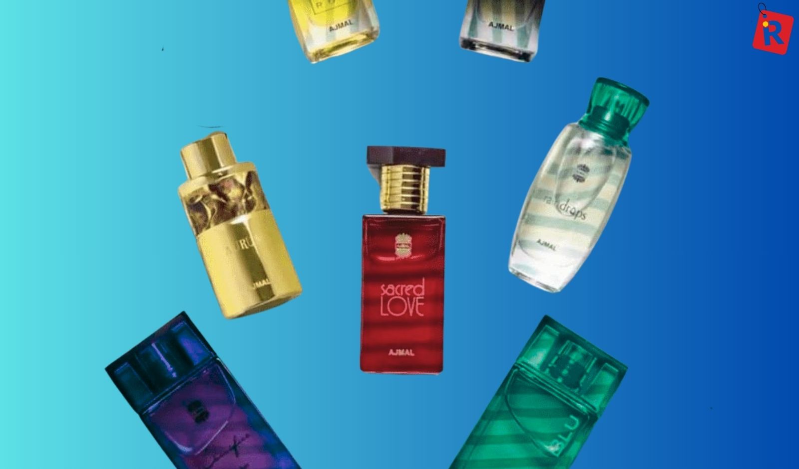Top 5 Arabic Perfume Brands in India, Arabic Perfume Brands in India, Best Arabic Perfume Brands, Indian Perfume Industry, Best Arabic Perfume in India, fragrance brands, Luxury Arabic Perfume Brands, Arabic Perfume for Women, perfume for men, Arabic Perfume for Men, Imported Perfume Brands, Luxury Perfumes in India, Dubai Perfume Brands, Arabic Fragrance Brands, Long Lasting Perfume