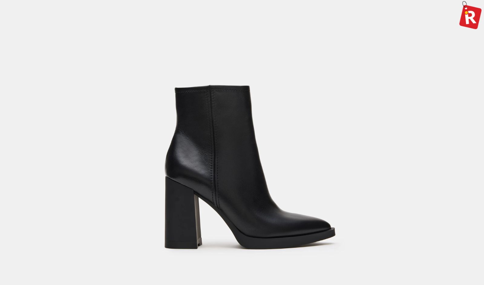 Top Ankle Boots for women redefining modern footwear