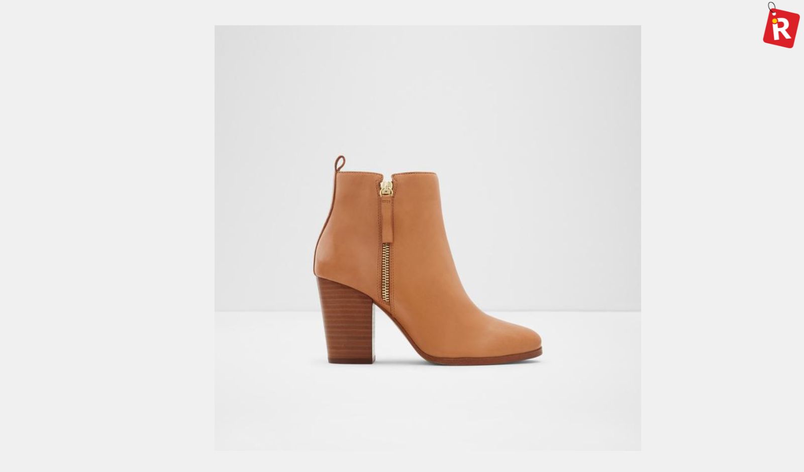 Top Ankle Boots for women redefining modern footwear