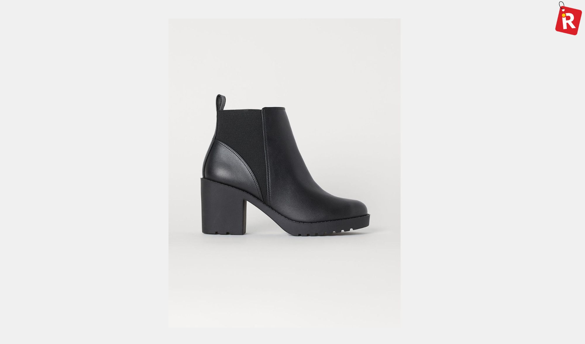 Top Ankle Boots for women redefining modern footwear