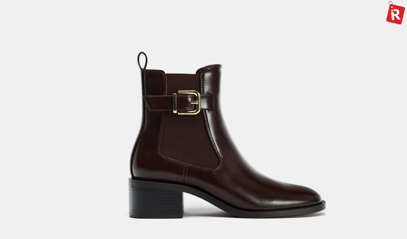 Top Ankle Boots for women redefining modern footwear