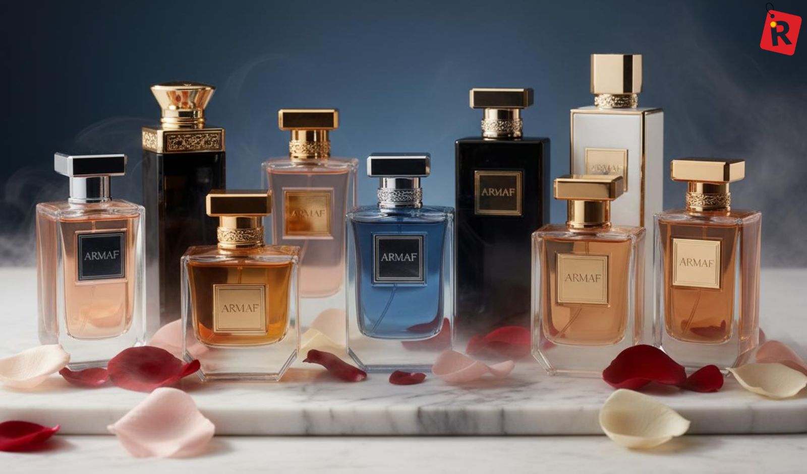 Top 5 Arabic Perfume Brands in India, Arabic Perfume Brands in India, Best Arabic Perfume Brands, Indian Perfume Industry, Best Arabic Perfume in India, fragrance brands, Luxury Arabic Perfume Brands, Arabic Perfume for Women, perfume for men, Arabic Perfume for Men, Imported Perfume Brands, Luxury Perfumes in India, Dubai Perfume Brands, Arabic Fragrance Brands, Long Lasting Perfume