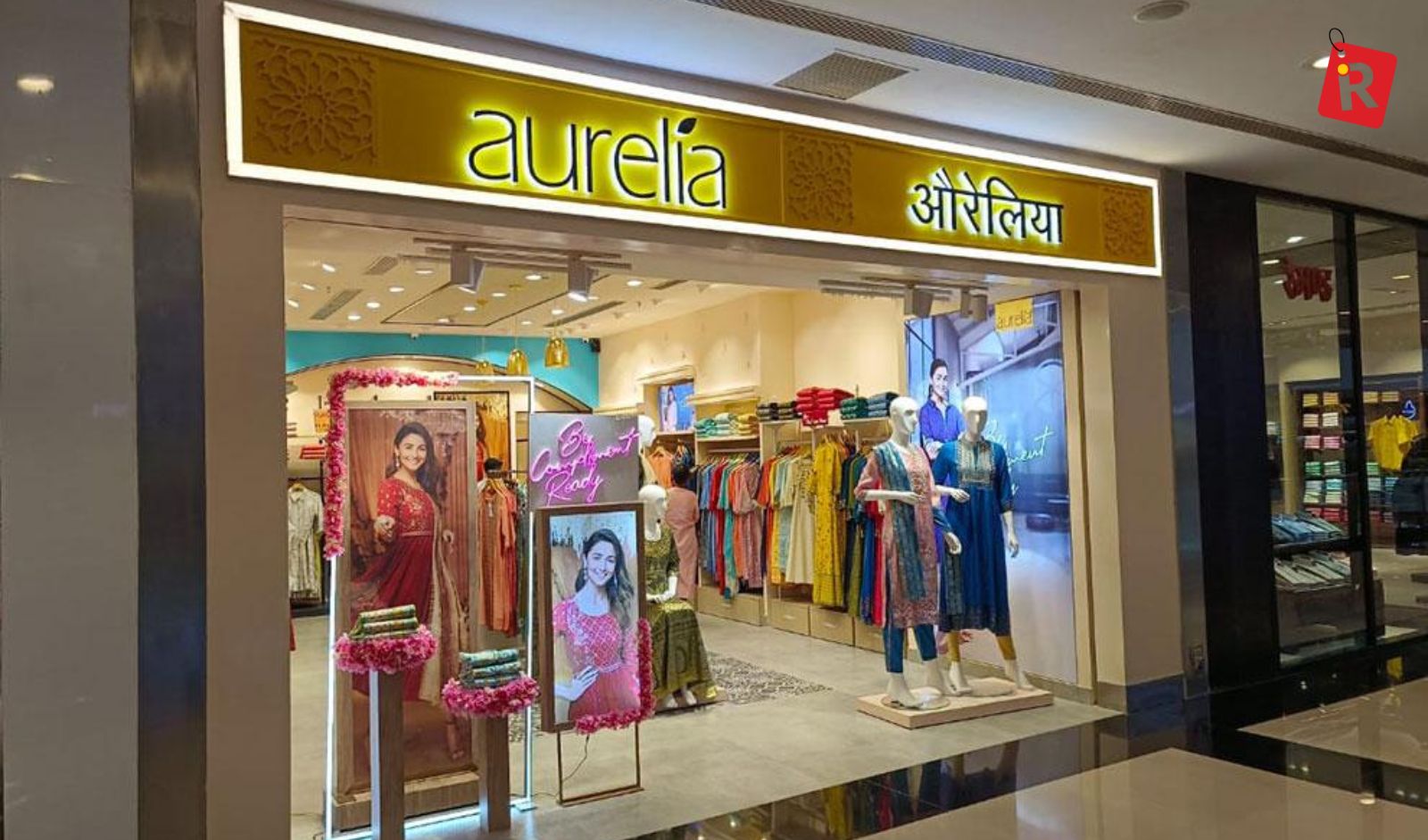 Ethnic Wear Brands, Best Ethnic Wear Brands, Ethnic Fashion Brands, Women's Ethnic Wear, Indian Ethnic Wear Brands, Indian Fashion Brands, Best Ethnic Wear Brands for Women, Best Kurti Brands, Best Saree Brands, Festive Wear for Women, Premium Fashion Brands