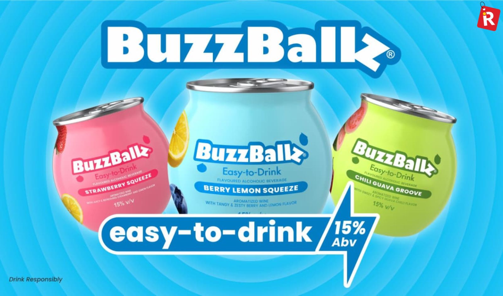 Best Brands offering thoughful Valentines Day Gifts